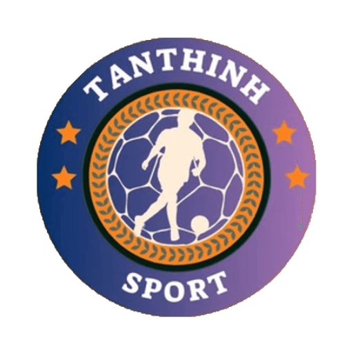 TANTHINH SPORT25