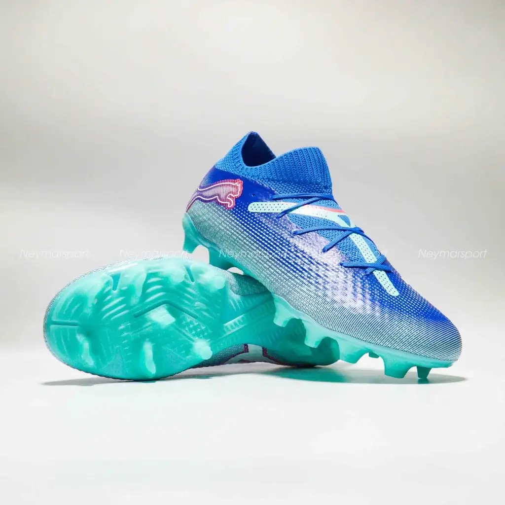 PUMA FUTURE 7 PRO FG/AG FORMULA