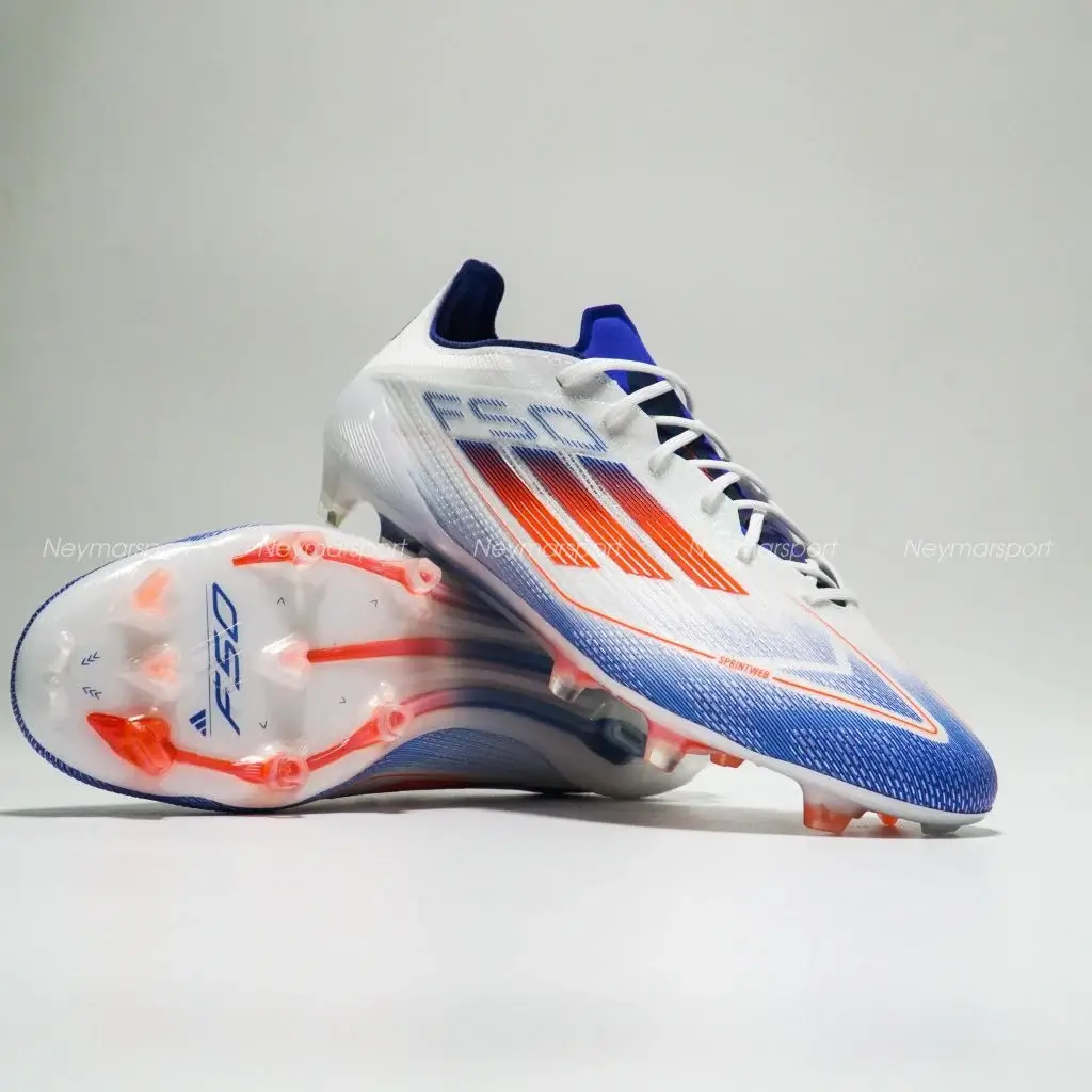 ADIDAS F50 ELITE FG ADVANCEMENT